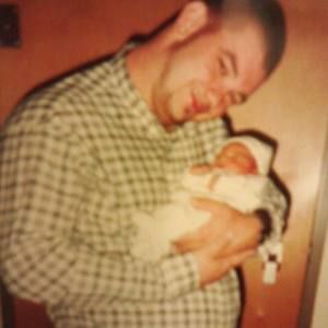 Meet your Posher, Shane